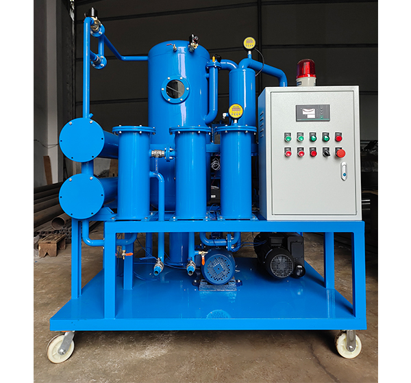 chongqing-weineng-purification-solutions-co-ltd